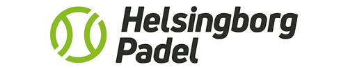 Helsingborg Padel